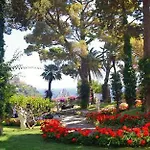 فندق La Tosca